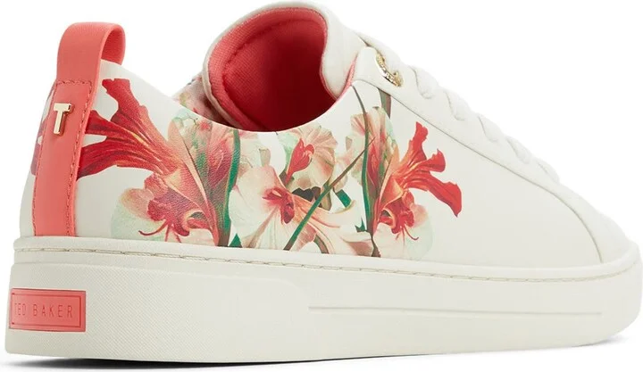 Alison Sneaker - Image 6