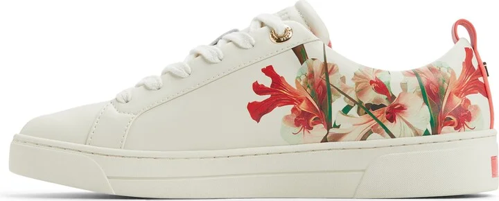 Alison Sneaker - Image 7