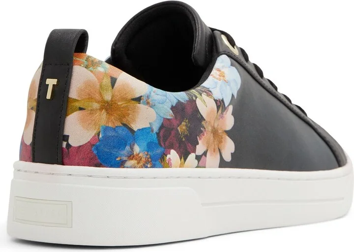 Alison Sneaker - Image 2