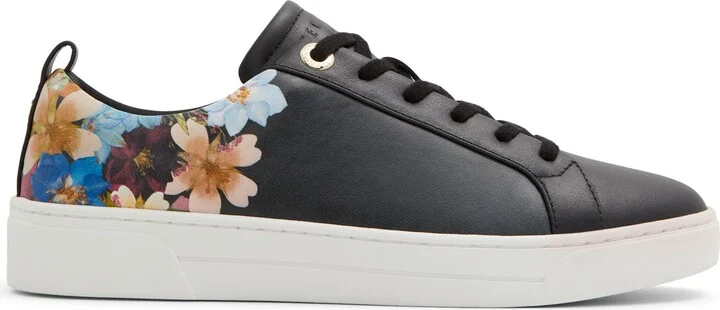 Alison Sneaker - Image 3