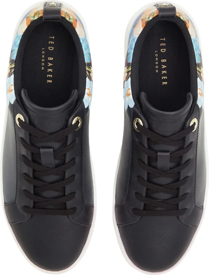 Alison Sneaker - Image 4