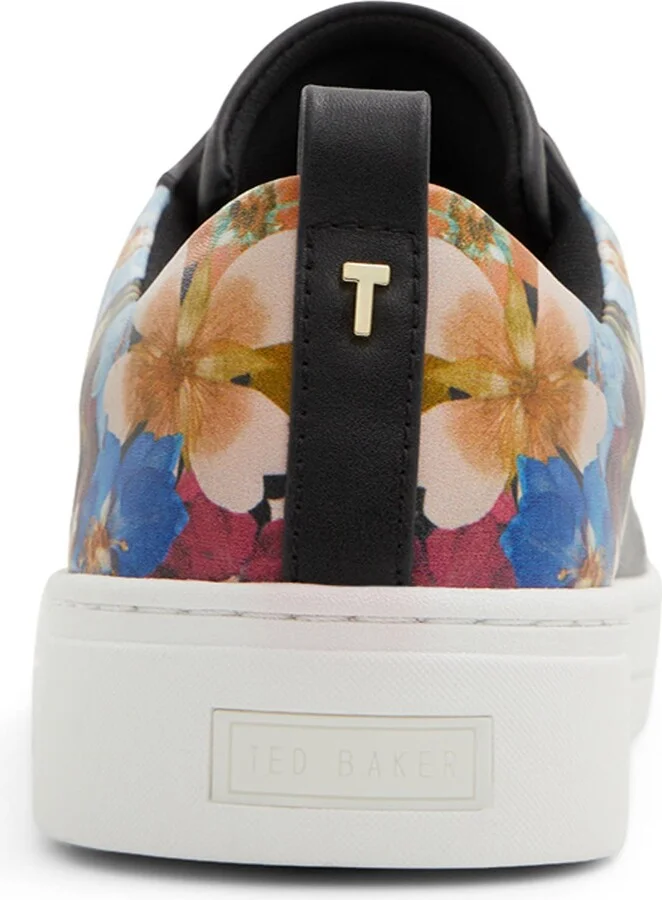 Alison Sneaker - Image 5