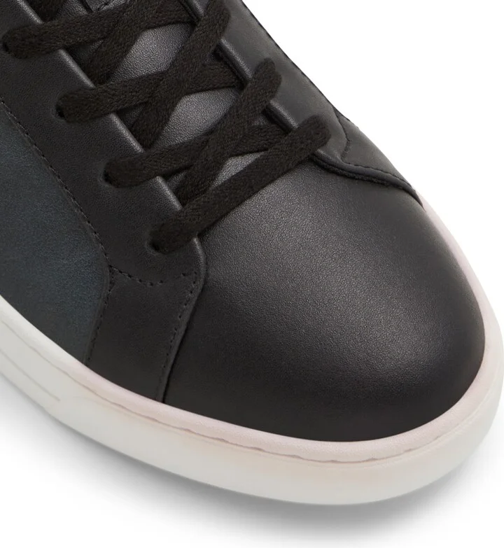 Alison Sneaker - Image 6