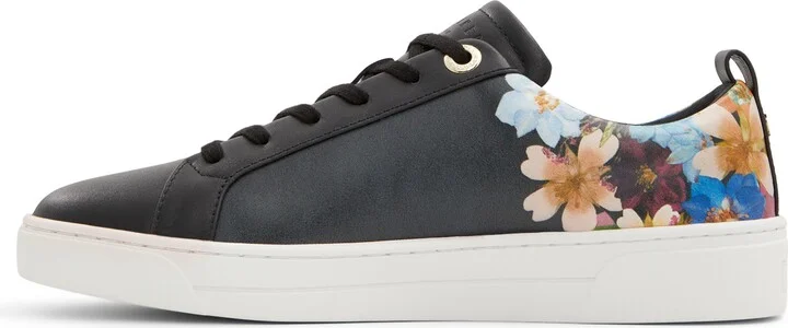 Alison Sneaker - Image 7