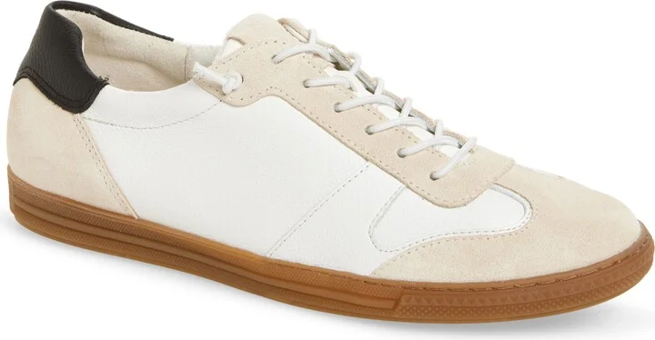 Alison Sneaker