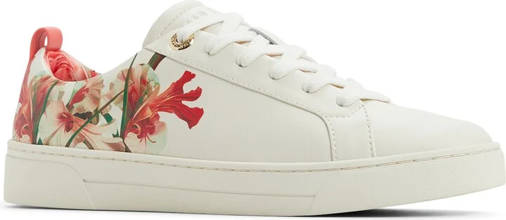 Alison Sneaker