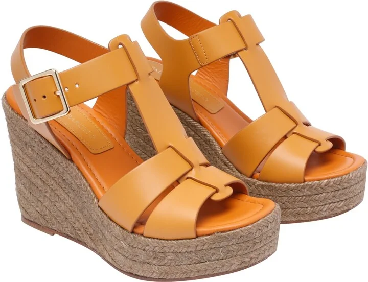 Alison Wedges - Image 2