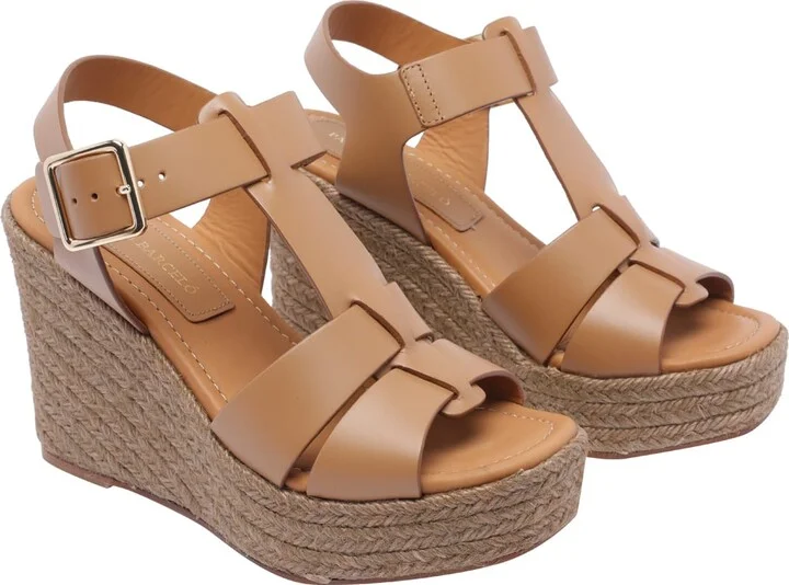 Alison Wedges - Image 2