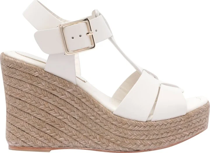 Alison Wedges