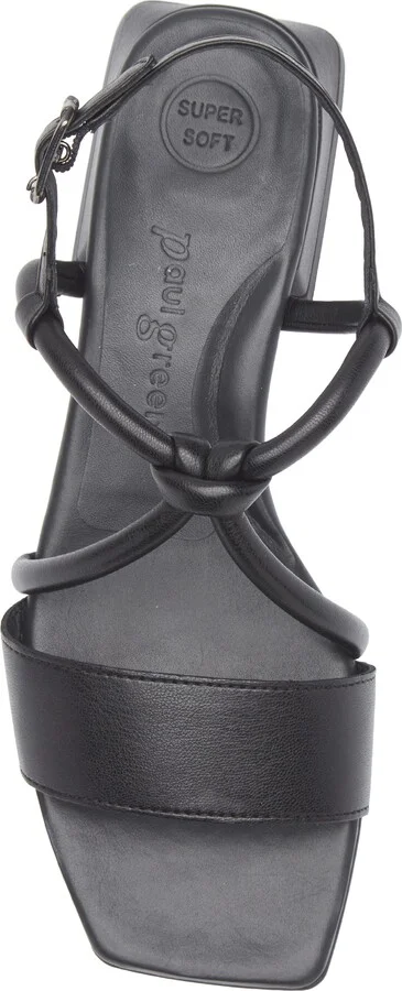 Alissa Slingback Sandal - Image 5