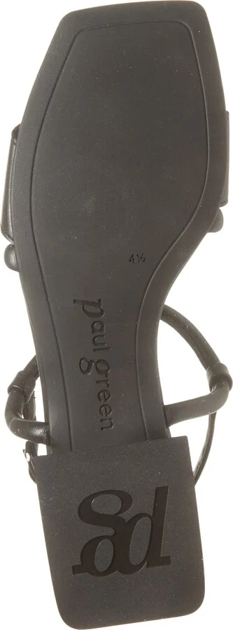 Alissa Slingback Sandal - Image 6