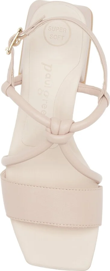 Alissa Slingback Sandal - Image 11