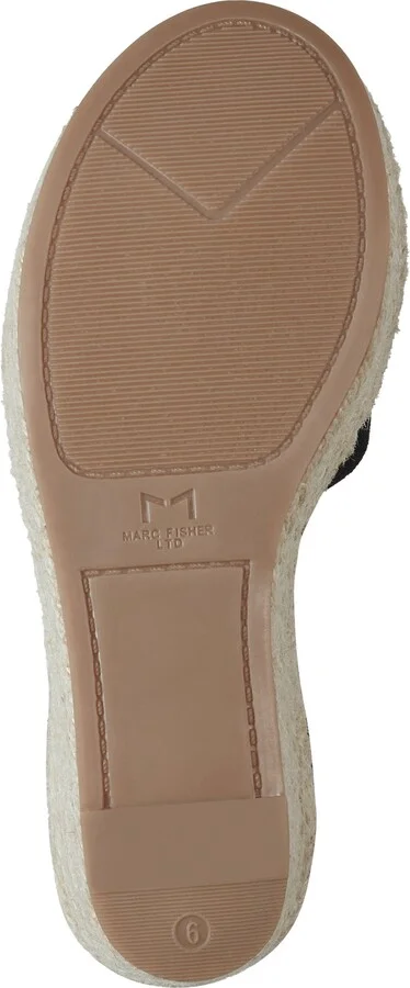 Alita Platform Wedge Espadrille Sandal - Image 7