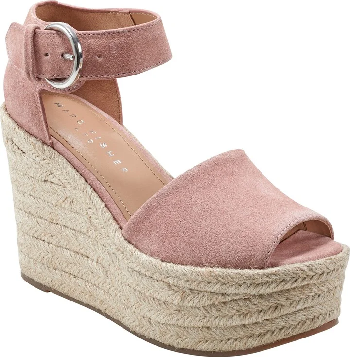 LIGHT PINK 681