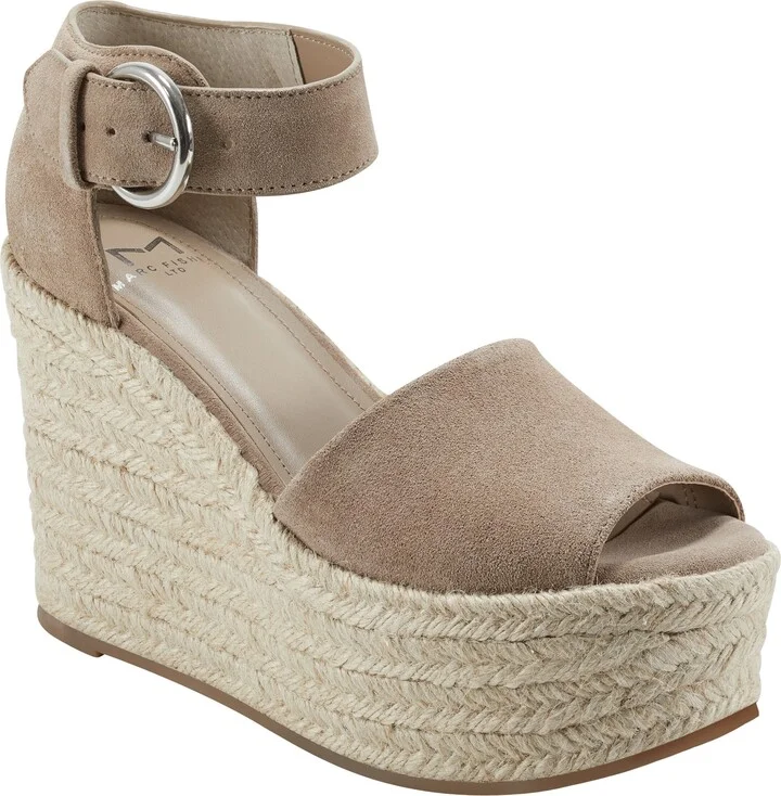 LIGHT NATURAL 110