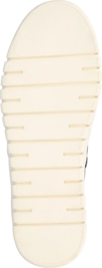 Alita Rib Mid Sneaker - Image 6