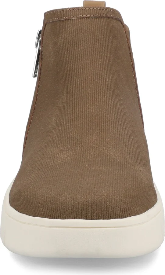 Alita Rib Mid Sneaker - Image 10