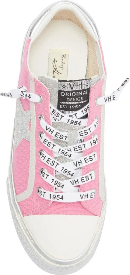 Alive Camo Sneaker - Image 5