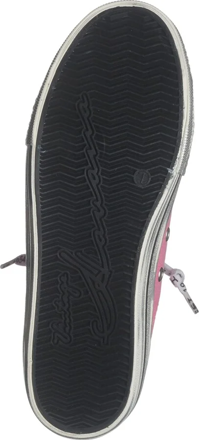 Alive Camo Sneaker - Image 6