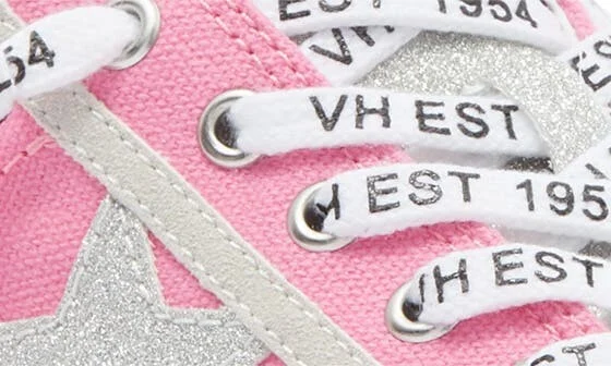 Alive Camo Sneaker - Image 7