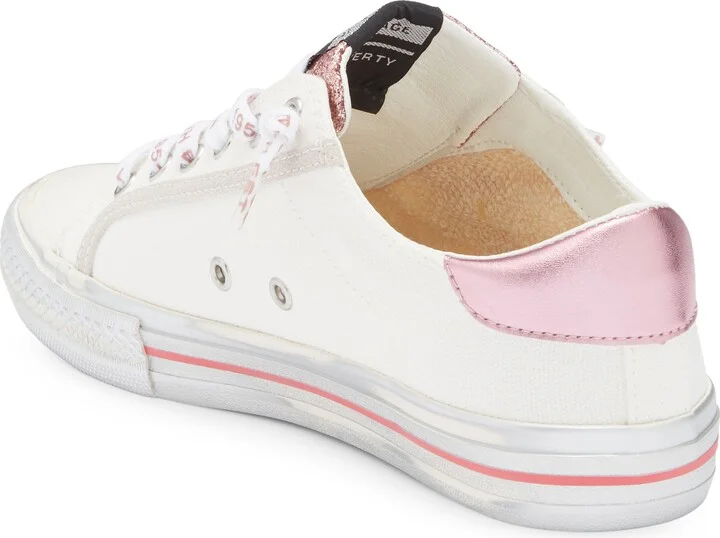 Alive Camo Sneaker - Image 8
