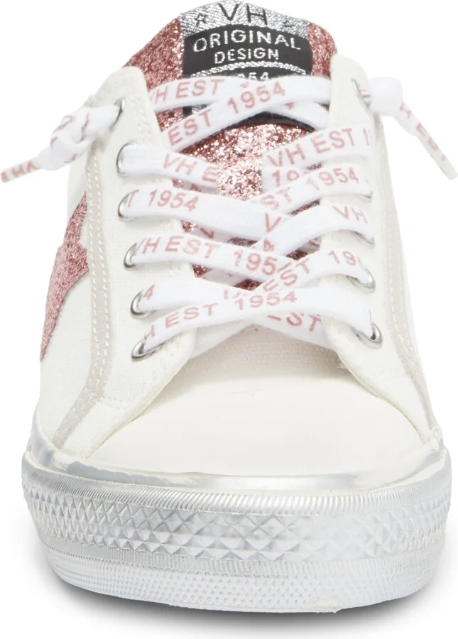 Alive Camo Sneaker - Image 9