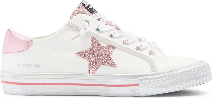 Alive Camo Sneaker - Image 10