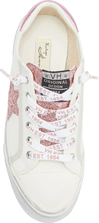 Alive Camo Sneaker - Image 11