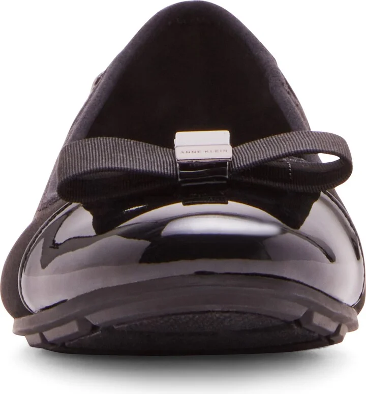 Alive Cap Toe Flat - Image 3