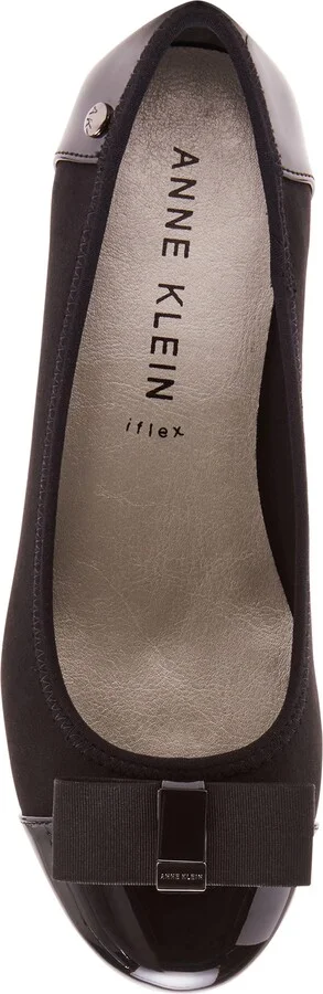 Alive Cap Toe Flat - Image 4