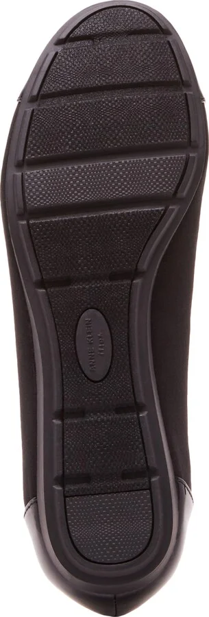 Alive Cap Toe Flat - Image 5