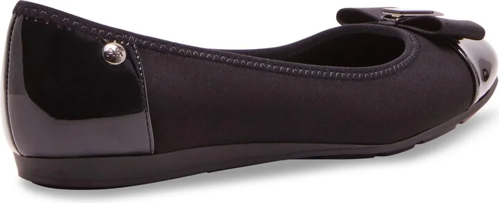 Alive Cap Toe Flat - Image 7