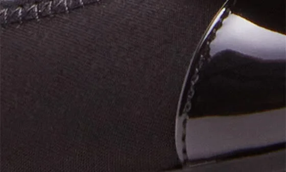 Alive Cap Toe Flat - Image 8