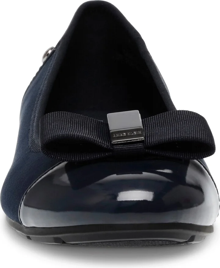 Alive Cap Toe Flat - Image 10