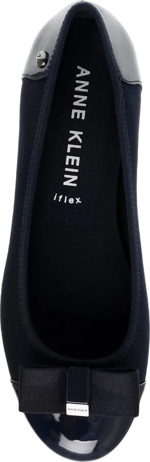 Alive Cap Toe Flat - Image 11