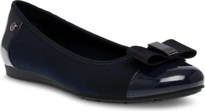 Navy Multi