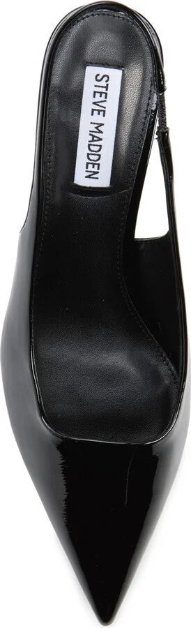 Aliz Slingback Pump - Image 5