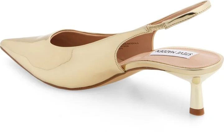 Aliz Slingback Pump - Image 8