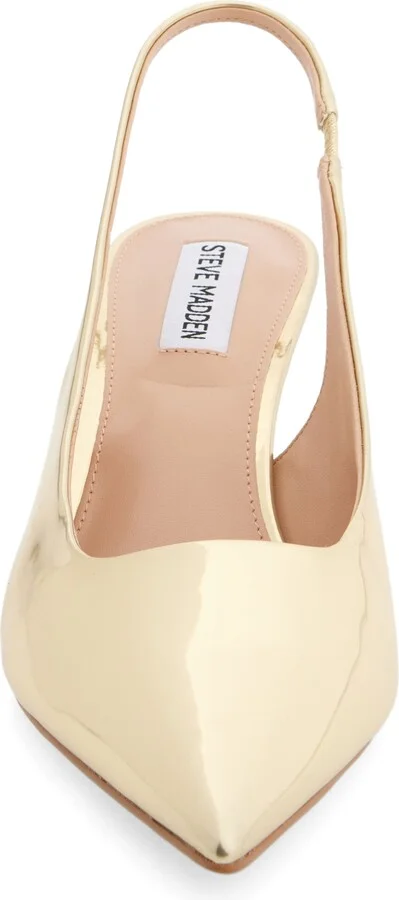 Aliz Slingback Pump - Image 9