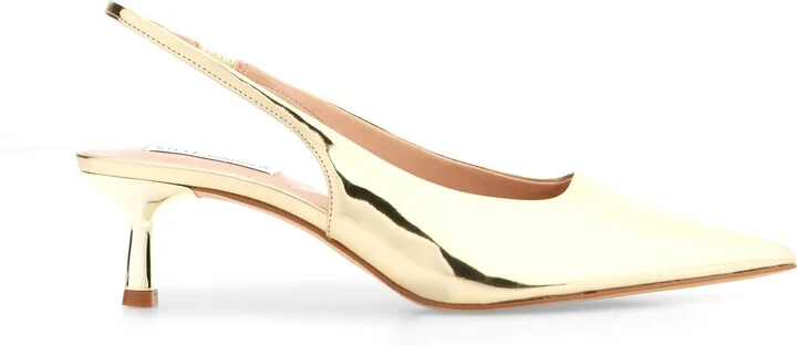 Aliz Slingback Pump - Image 10