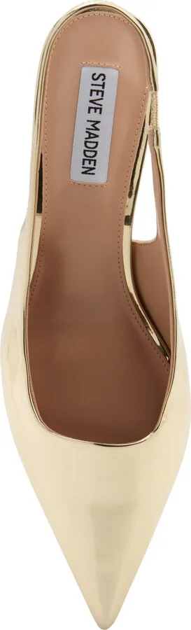 Aliz Slingback Pump - Image 11
