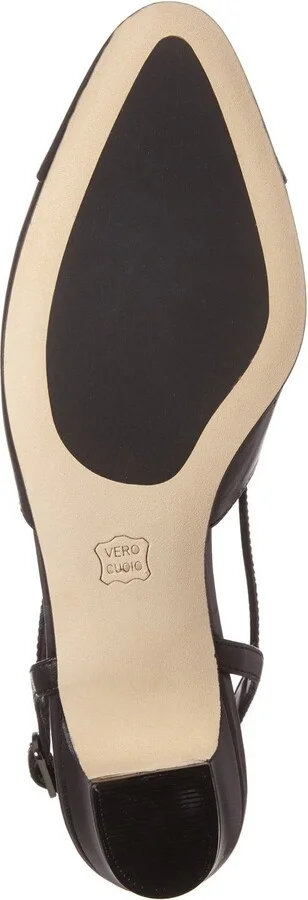 'Aliz' Slingback Pump - Image 6