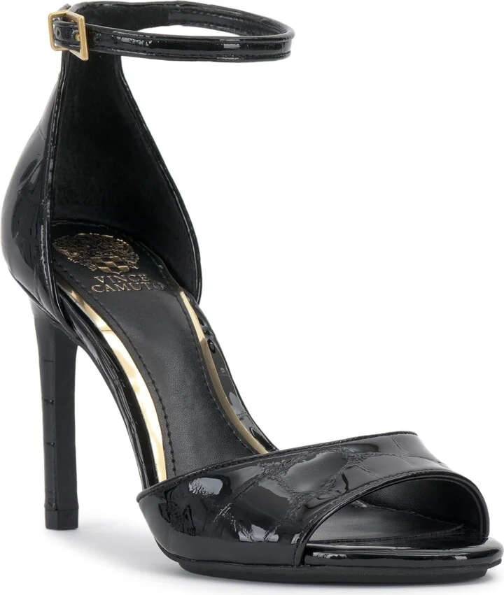 Aliza Sandal - Image 2