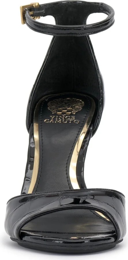 Aliza Sandal - Image 3