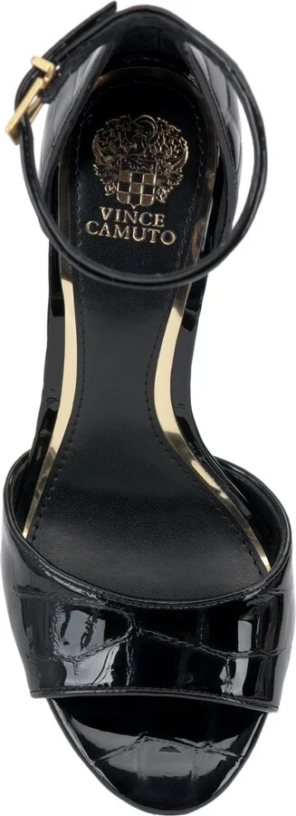 Aliza Sandal - Image 7