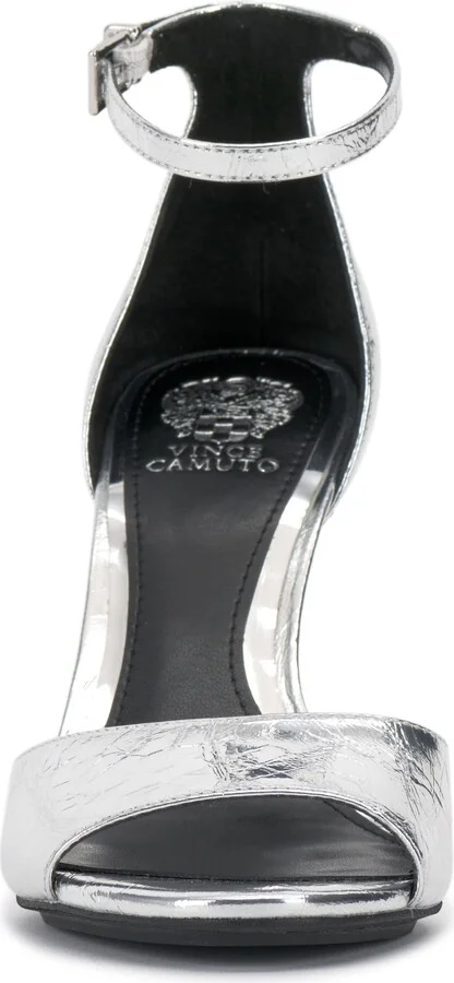 Aliza Sandal - Image 3