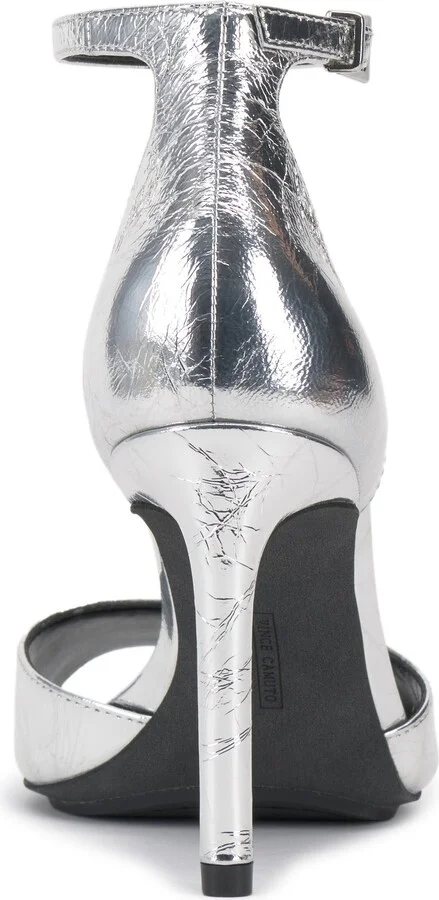 Aliza Sandal - Image 5