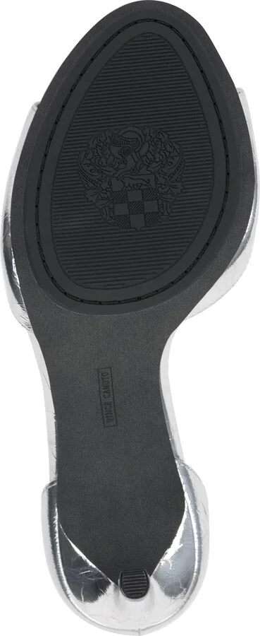 Aliza Sandal - Image 6
