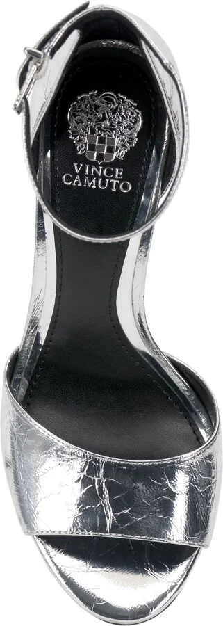 Aliza Sandal - Image 7