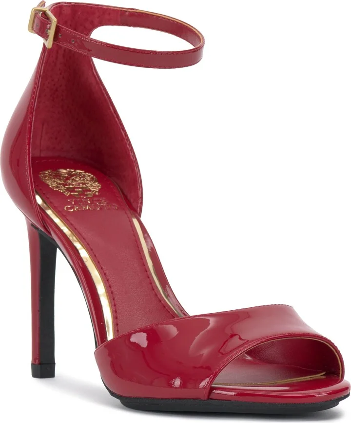 Aliza Sandal - Image 2